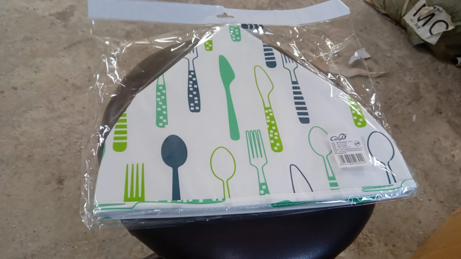 5864 Foldable Food Covers Anti-dust Heat Preservation Anti Fly Mosquito Kitchen Lid Foldable Cover for Hot Food Food Dish Insulation Cover, Food Warmer Cover, for Kitchen, Picnic 5864 Foldable Food Covers Anti-dust Heat Preservation Anti Fly Mosquito Kitchen Lid Foldable Cover for Hot Food Food Dish Insulation Cover, Food Warmer Cover, for Kitchen, Picnic